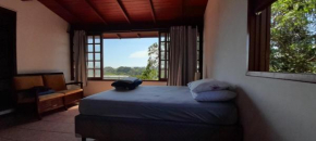 Casa Sol